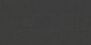 Soul Dw Dark Silk Cove Base Fabric Look Porcelain 6x12