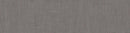Soul Dw Grey Merino Cove Base Fabric Look Porcelain 6x12