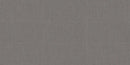 Soul Dw Grey Merino Cove Base Fabric Look Porcelain 6x12