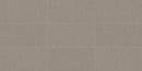 Soul Dw Ivory Line Fabric Look Porcelain Tiles 6x24
