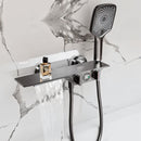 Soura Shower System
