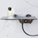 Soura Shower System