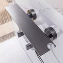 Soura Shower System