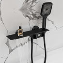 Soura Shower System