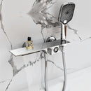 Soura Shower System
