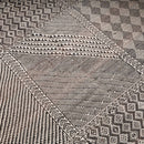 Souraya - taznakht kilim rug