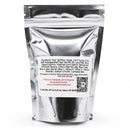 Freeze Dried Sour Rainbow Crunch | 2 oz | Crunchy Bits Candy