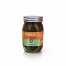 Soursop Sea Moss Gel