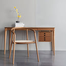 Sova Accent Chair