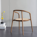 Sova Accent Chair