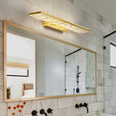 Sovena Wall Lamp