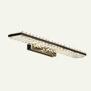 Sovena Wall Lamp