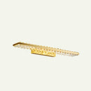 Sovena Wall Lamp