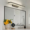 Sovena Wall Lamp