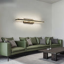 Sovena Wall Lamp