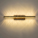 Sovena Wall Lamp
