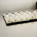 Sovena Wall Lamp