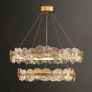 Sovian Chandelier