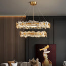 Sovian Chandelier