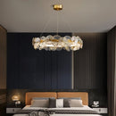 Sovian Chandelier