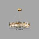 Sovian Chandelier