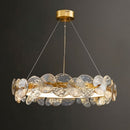 Sovian Chandelier