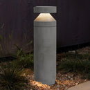 Sovina Bollard Light