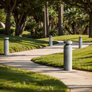 Sovina Bollard Light
