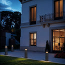 Sovina Bollard Light