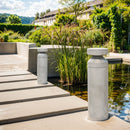 Sovina Bollard Light