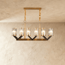 Sovra Chandelier
