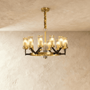 Sovra Chandelier