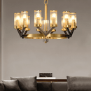Sovra Chandelier