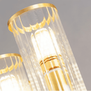 Sovra Wall Lamp
