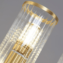 Sovra Wall Lamp