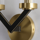 Sovra Wall Lamp