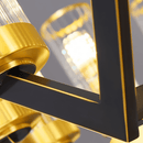 Sovra Wall Lamp