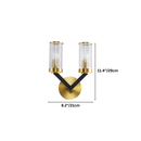 Sovra Wall Lamp
