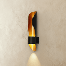Sovtrix Wall Lamp
