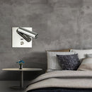 Sovyra Bedside Reading Lamp