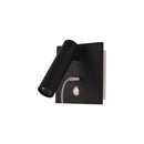 Sovyra Bedside Reading Lamp