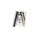 Sovyra Bedside Reading Lamp
