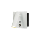 Sovyra Bedside Reading Lamp