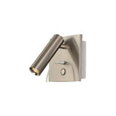Sovyra Bedside Reading Lamp