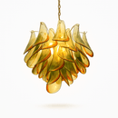 Soynix Chandelier