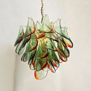 Soynix Chandelier