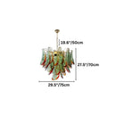 Soynix Chandelier