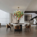 Soynix Chandelier