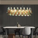 Soynix Chandelier