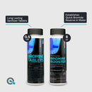 Bromine Hot Tub Starter Kit